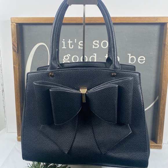 Like Dreams Handbags - Like Dreams Handbag